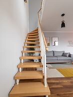 FLOWER´s by Limehome