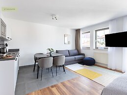 FLOWER´s by Limehome