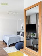 FLOWER´s by Limehome