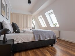 FLOWER´s by Limehome