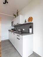 FLOWER´s by Limehome