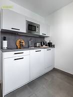 FLOWER´s by Limehome