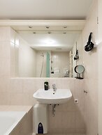 FLOWER´s by Limehome