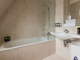 FLOWER´s by Limehome