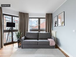 FLOWER´s by Limehome