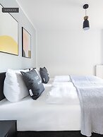 FLOWER´s by Limehome