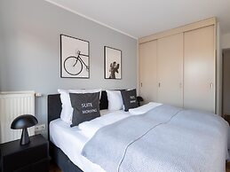 FLOWER´s by Limehome