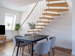 FLOWER´s by Limehome