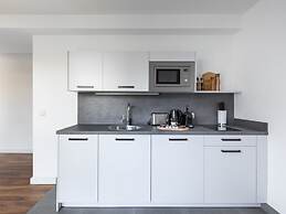 FLOWER´s by Limehome