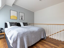 FLOWER´s by Limehome