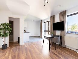 FLOWER´s by Limehome