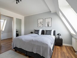 FLOWER´s by Limehome