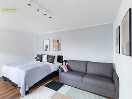 FLOWER´s by Limehome