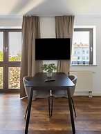 FLOWER´s by Limehome