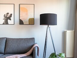 FLOWER´s by Limehome