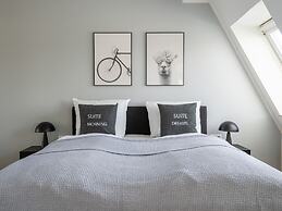 FLOWER´s by Limehome