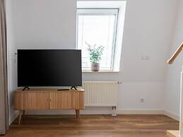 FLOWER´s by Limehome