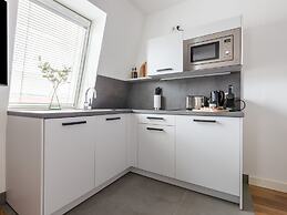 FLOWER´s by Limehome