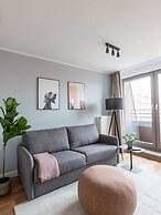 FLOWER´s by Limehome