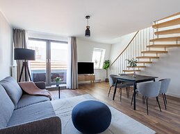 FLOWER´s by Limehome