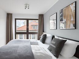 FLOWER´s by Limehome