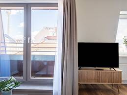 FLOWER´s by Limehome