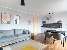 FLOWER´s by Limehome