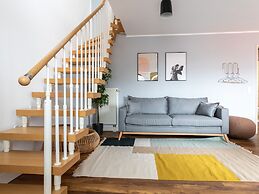 FLOWER´s by Limehome