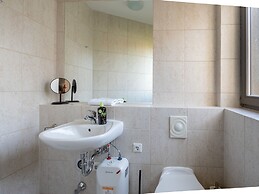 FLOWER´s by Limehome