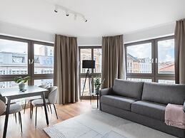 FLOWER´s by Limehome