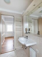 FLOWER´s by Limehome