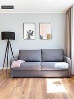 FLOWER´s by Limehome