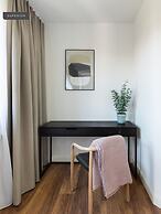 FLOWER´s by Limehome