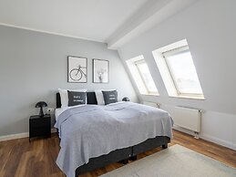 FLOWER´s by Limehome