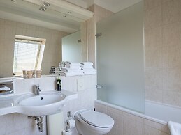 FLOWER´s by Limehome