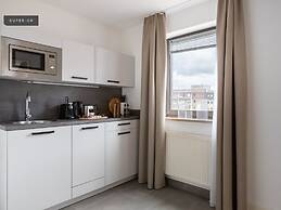 FLOWER´s by Limehome