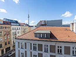 FLOWER´s by Limehome