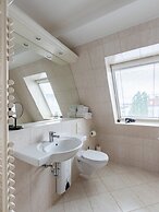 FLOWER´s by Limehome