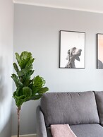 FLOWER´s by Limehome