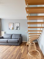 FLOWER´s by Limehome