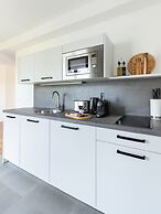 FLOWER´s by Limehome