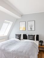 FLOWER´s by Limehome