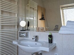 FLOWER´s by Limehome