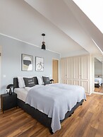 FLOWER´s by Limehome