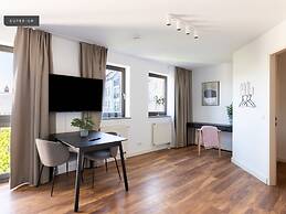 FLOWER´s by Limehome