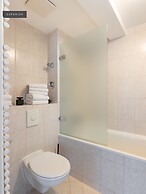 FLOWER´s by Limehome