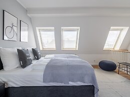 FLOWER´s by Limehome