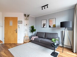 FLOWER´s by Limehome