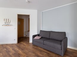 FLOWER´s by Limehome