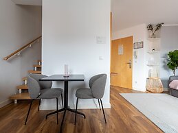 FLOWER´s by Limehome